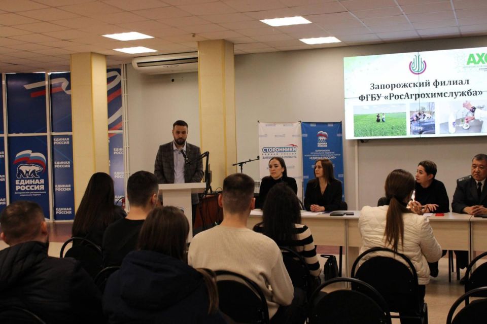 ������� ������� � ��������� ������������ � ������� ����������� �������