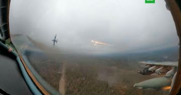 ���������: ���������� ������� ��������� �� ���� ������������ ���