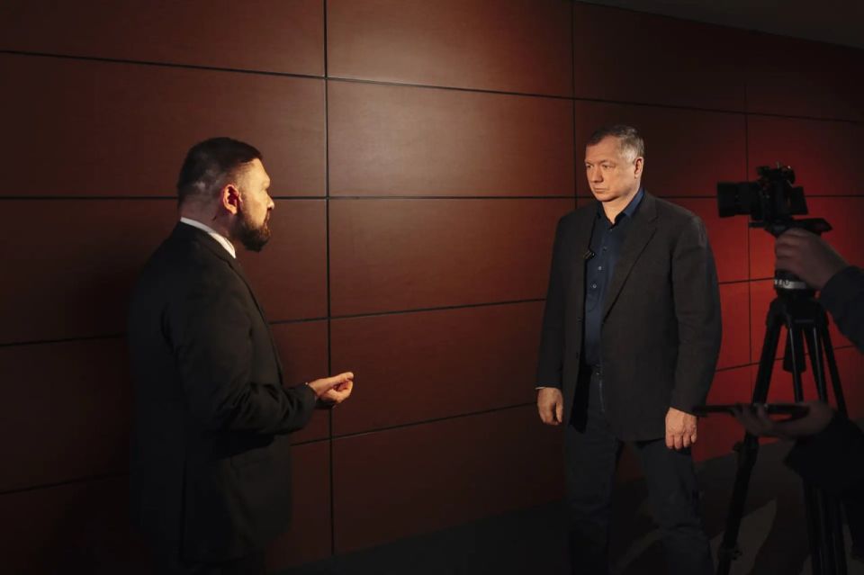 ����-������� ����� ��������� ��� �������� �������� �������������� ����� ������� ����������, ��� ��������� � �������������� � �������������� ��������