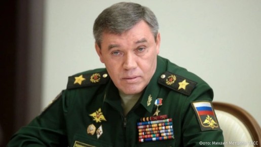 ���� ��� �� ������� �����, ����� �������� ������ ��� ���������� ���������, ������ ������� ���������