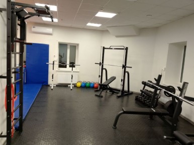 � ����� ������ �� ����������� ������� ������� ����� ���������� ���