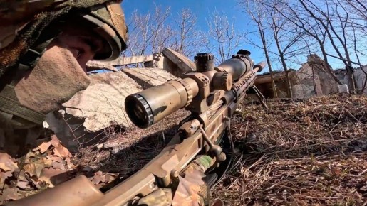 �������� �������� ������ ������ ������� ������������� � ����������� �������