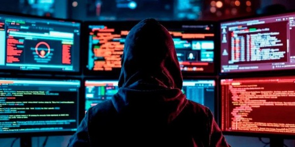 ������ �������: ������� �����, ��������� � ������� �� ����� ������ 16 ����� 2026