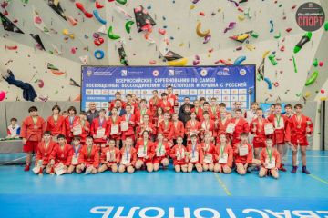 ����������� ������� ������� ������� �� ������������� ������������� �� �����