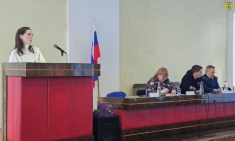 �������� ����������� ������ ������� �������� ������ ������� � �������-��������� � ���������������������������� �������������� ������, ����������� ���������� � �������-������� ������� 2026 ����