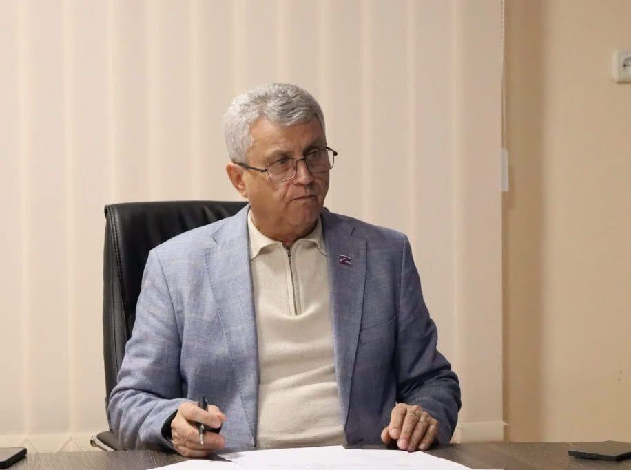 ������ �����������: ������� ���������� ��������� ������ ���������������� �������� ����������� �������