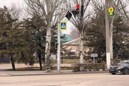 ����� ����� ������ � ����������� ������� 17 ����� 2026 ����