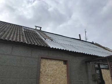 ���� �� ����� �� ������� ������� ������� � �������� ������