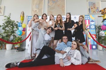 ��������� ����� ����� �� ������������� ������� ������ ����������� ������: ��������������� � 2026