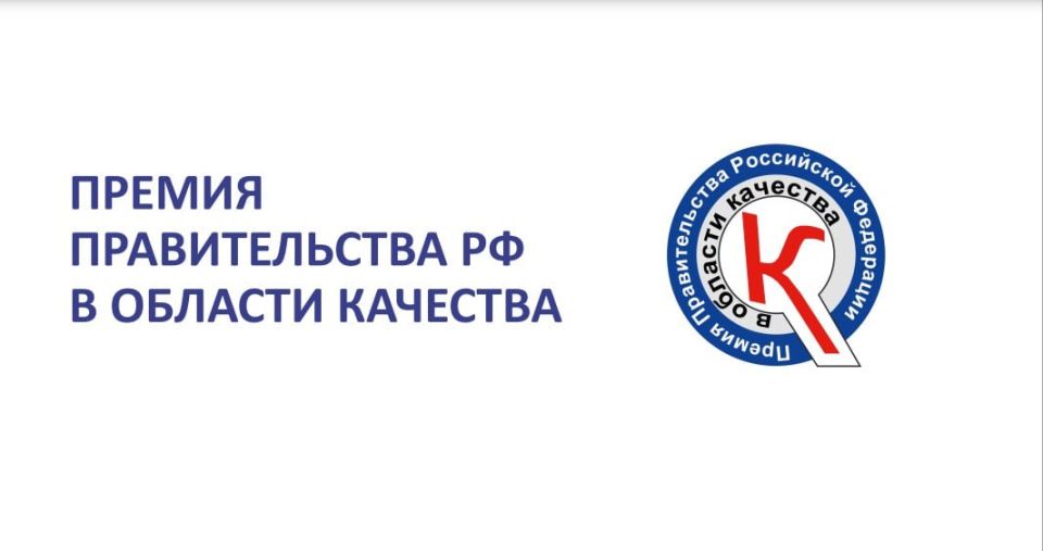 30 ��� ������ ������������� �� � ������� ��������