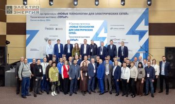 ���������� ����������� ������� ������� ������� � ��������-���������� �� ����������� ����������� ��� ��������������� ��������� � �������-��-����