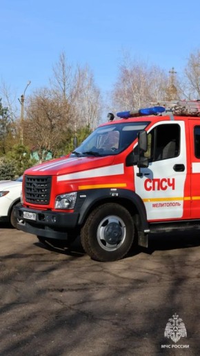 ����������� ���������� �� ��������� ������ � ����������� �������