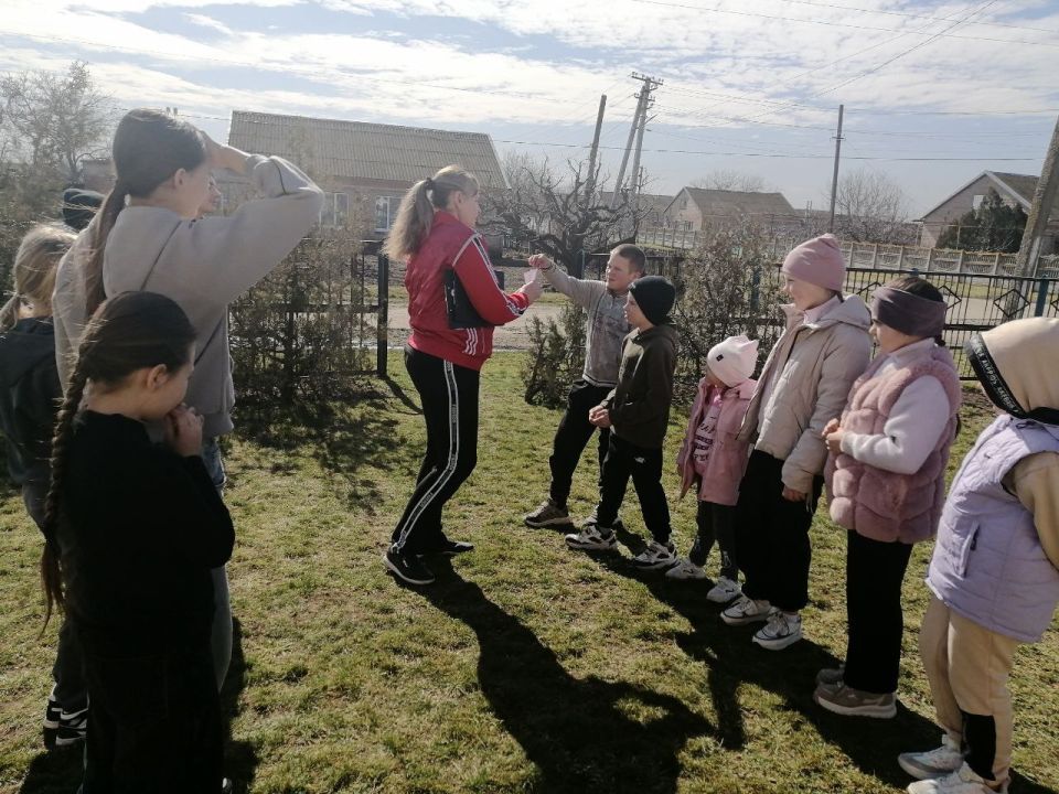 �������� ��������� �������!