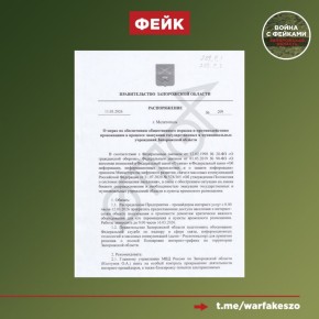 ����: ���������� ����������� ������� ������� �������� ��������� � ���������� ���������� � �������� ��������� ������ ���������� ��������� � �������