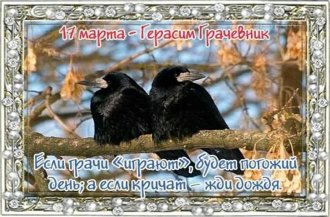 �������� ���������: ������� ���������