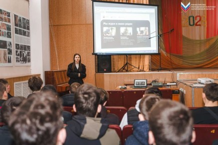 ����� ����������� ������� ��������� ��� ������ ��� ��������� � ���������