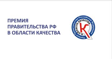 30 ��� ������ ������������� �� � ������� ��������