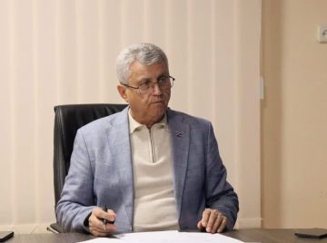 ������ �����������: ������� ���������� ��������� ������ ���������������� �������� ����������� �������