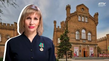 ������ �� ��������� � ����� ����������� �������� ������ ����������� ���������� ���������� �� ����������