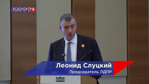 ���� ���������� ���������� ������� ������� ��������� ������ � ������