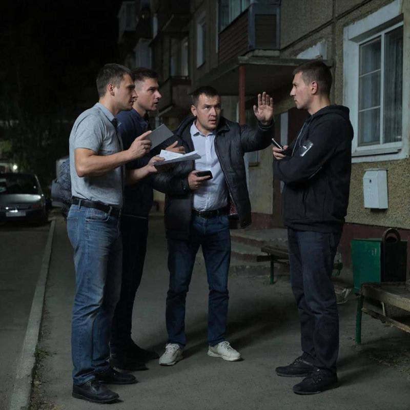 ������������ �� ����������� � ���������� ������ ����� �� ������� ��������