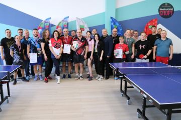 ����� ����������� ����� ��������������� � ������������� �������� ����������� �������