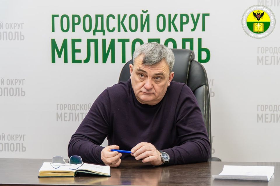 ������ ��������: ����� ������� ��������� �� ��������������� ���������� ������ ����������