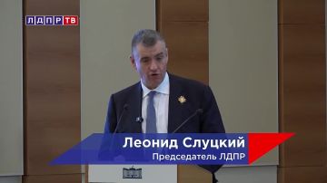 ���� ���������� ���������� ������� ������� ��������� ������ � ������