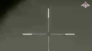 ���������� ������: �������� 36-� ������� ����������� ������� �������� ����� �� ��������� ������