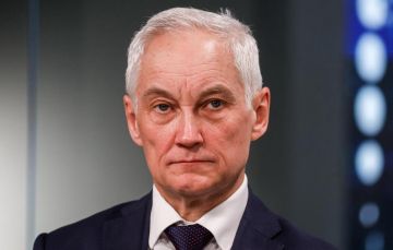 ������� ��������: ���������� �������� ������� ���������� ��������� ������ �������� ��������� � ���� ��������!