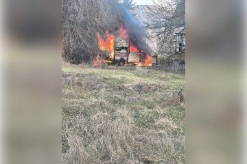 � ����������, ���������� � ������� ����� ������ ��� ������� ������