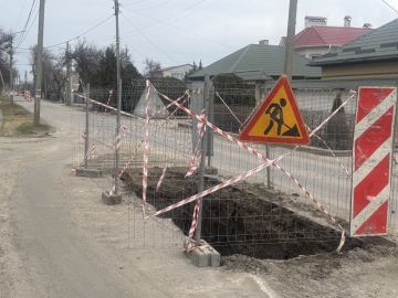 � ��������� ������ ������������� �������� ���