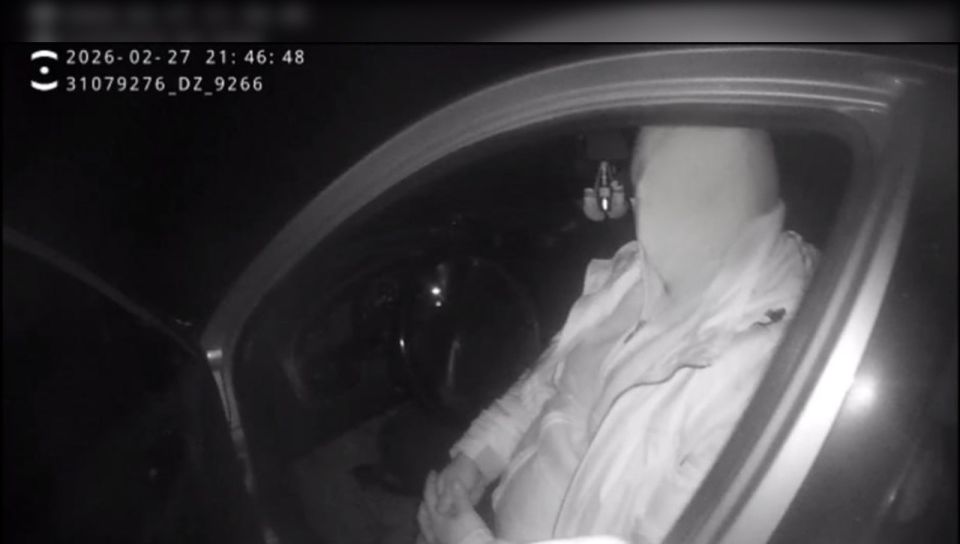 � ���������� ����������� ��������� ������������� ���������� ���� � ��������� �� ���� ������ ���������� ���