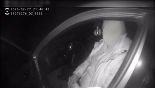 � ���������� ����������� ��������� ������������� ���������� ���� � ��������� �� ���� ������ ���������� ���