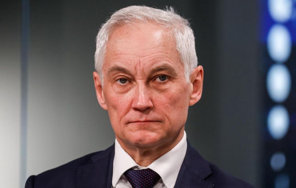 ������� ��������: ���������� �������� ������� ���������� ��������� ������ �������� ��������� � ���� ��������!