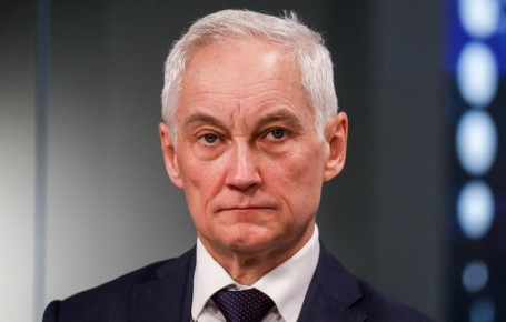 ������� ��������: ���������� �������� ������� ���������� ��������� ������ �������� ��������� � ���� ��������!