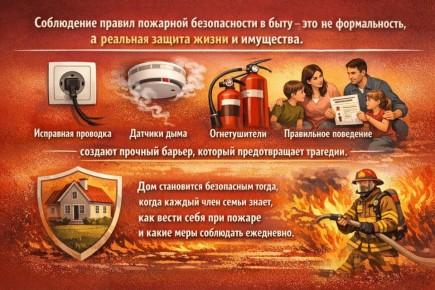 ����� � ��� ����, ��� ����