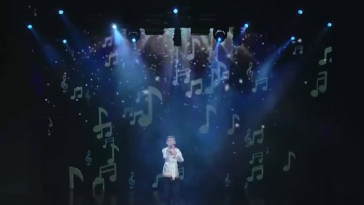 ���� ������ �� ������������� ������ ������� ������������� ���������� ������� � �����