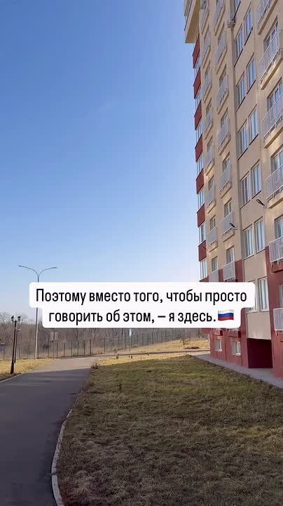 ������ ���� ��� �������, ��� ��� ��� ���������