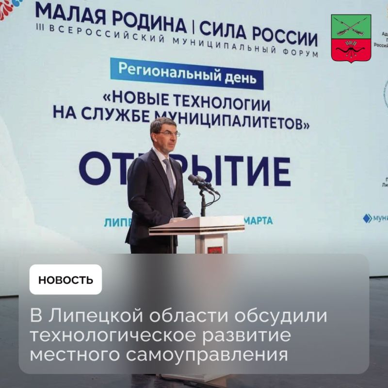 ������������� ������������� ����������� ����������� ������� ������� ������� � ������������ ���� �������������� �������������� ������