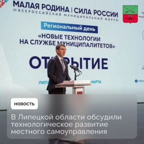 ������������� ������������� ����������� ����������� ������� ������� ������� � ������������ ���� �������������� �������������� ������