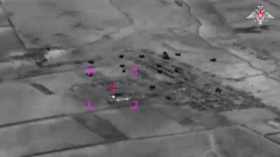 ���������� ������: ������ ������ ����������� ������� ����� ���� �� �������� ������ � ������� ����������