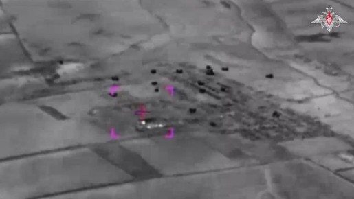 ���������� ������: ������ ������ ����������� ������� ����� ���� �� �������� ������ � ������� ����������