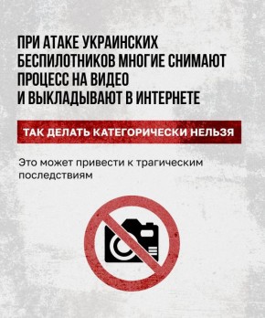 ������ ���������� ��� ������� ����������� �������