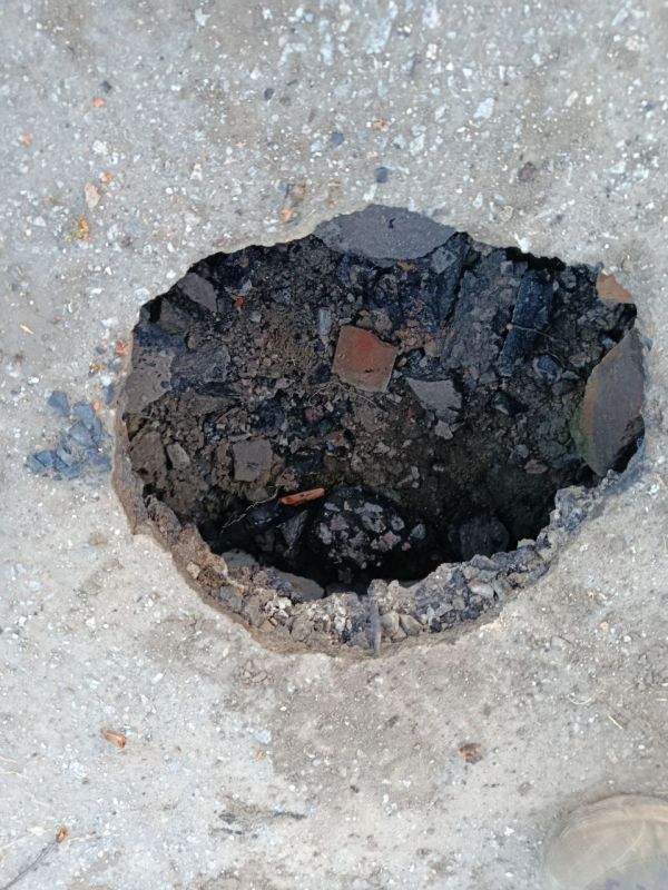 ���������� ������ ������������ ������