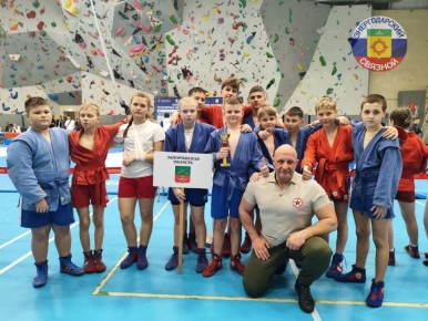 ������������� ���������� � ����