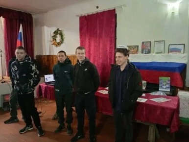 ��� �������� 9�11-� ������� ���������� ����� �52 ����� ��� �577 ��������� � ������������ ������������� ����������� �� � ��������� ����� ������� ���������������� ��������� �� ��� �������� ����������