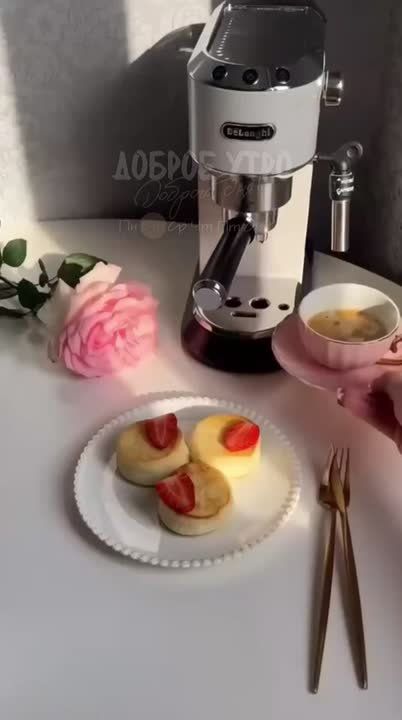 ������� ����, ������� ������������!!!