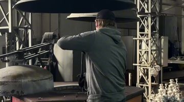 ����������� ����������� ������� ���������� �������� ���������� � ������������� ������������ ���������� ���������