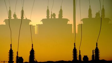 ��������: ����� ����������� ������� �������� ��� ����� ��-�� �������� ���